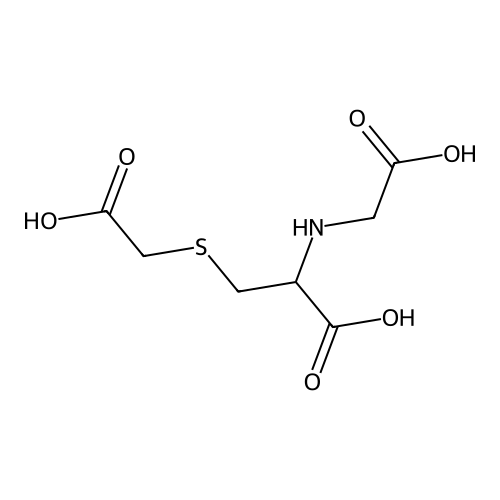 Acetylcysteine Impurity 17