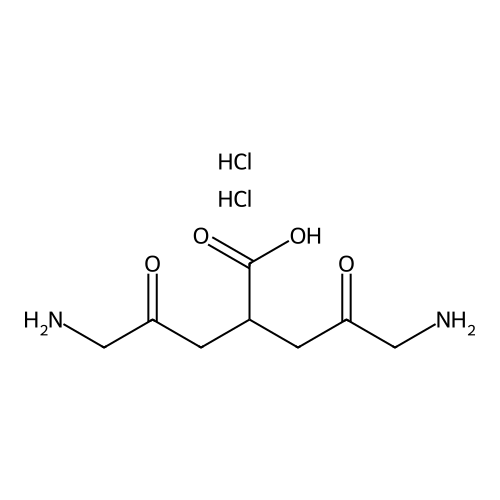 Pimobendan Impurity 9