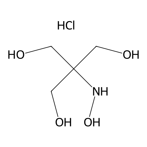 Fosfomycin Impurity 68