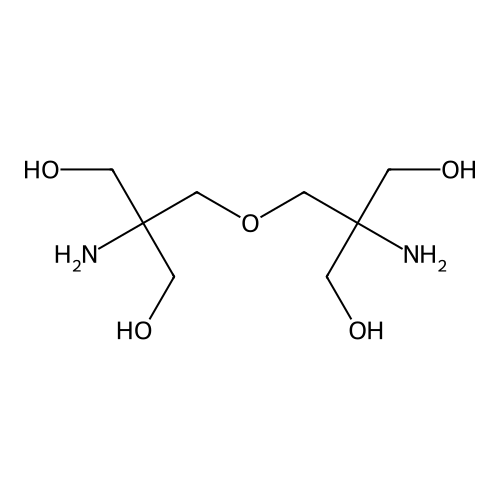 Ketorolac Impurity 18