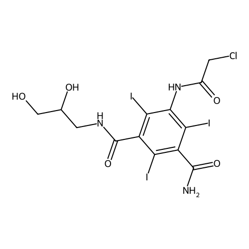 Ioversol Impurity 24