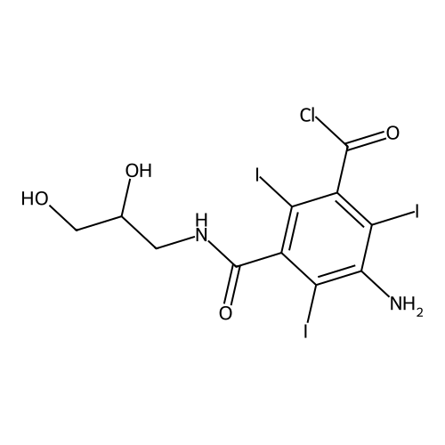 Iopamidol Impurity 48