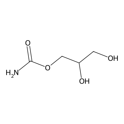 Methocarbamol Impurity 7