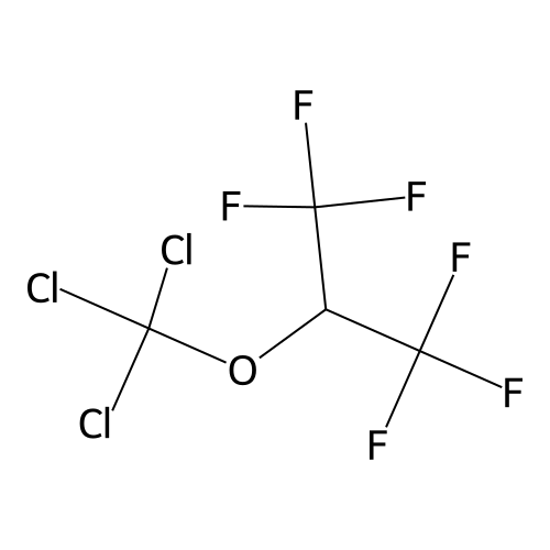 Sevoflurane Impurity 11