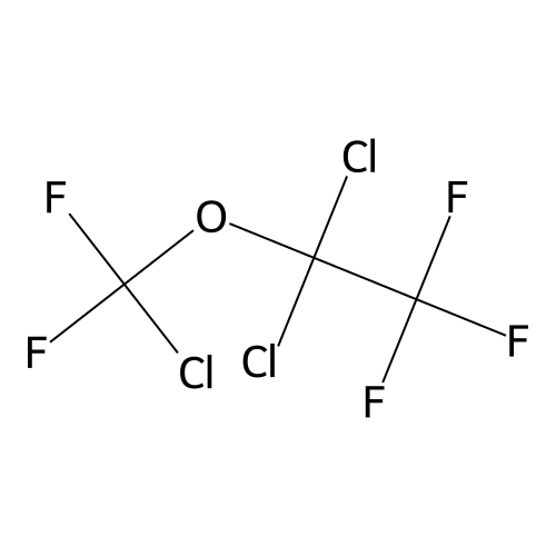 Isoflurane EP Impurity E