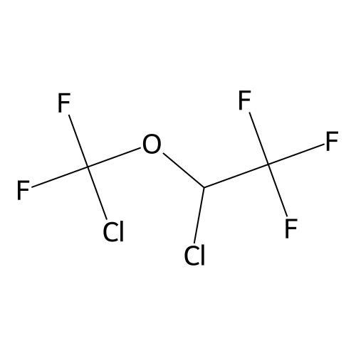 Isoflurane EP Impurity C
