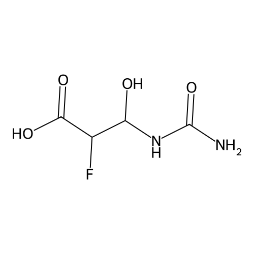 Fluorouracil Impurity 18
