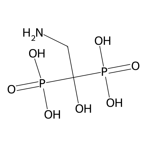 Glycine Bisphosphonate