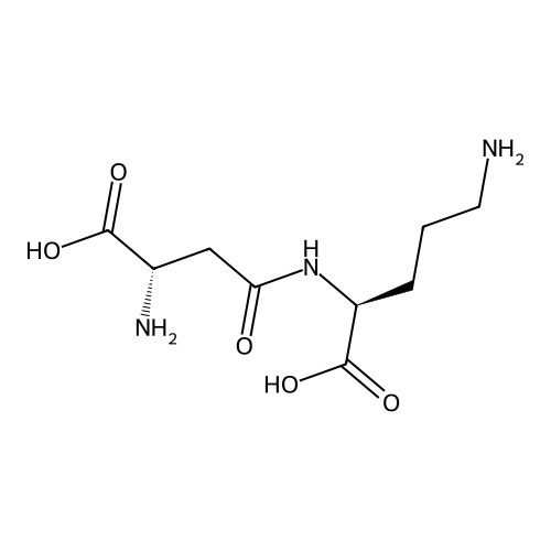 L-Ornithine L-Aspartate Impurity 4