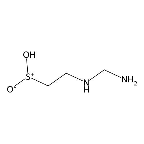 Tinidazole Impurity 11