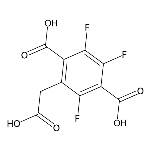 Sitagliptin Impurity 119