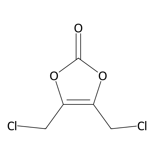 Olmesartan Impurity 4