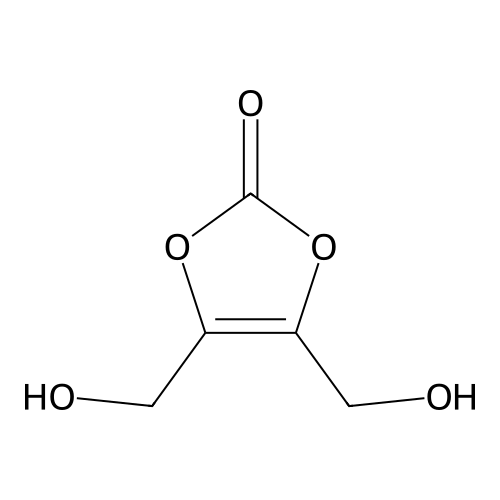 Azilsartan Impurity 58