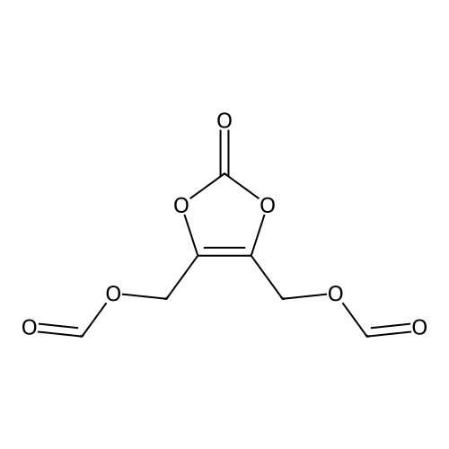 Olmesartan Impurity 93