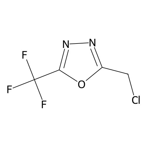 Sitagliptin Impurity 26