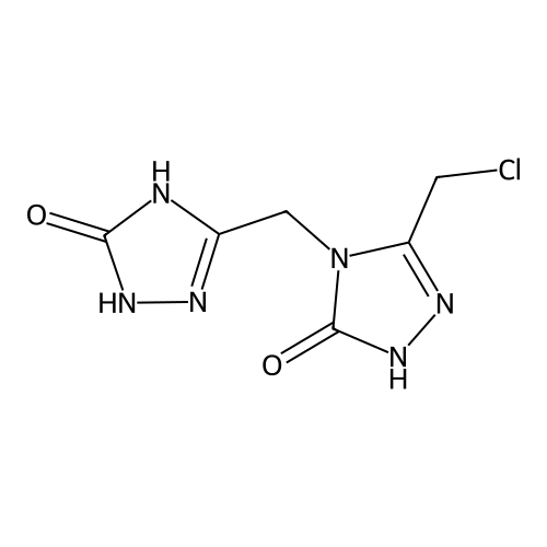 Aprepitant impurity 52