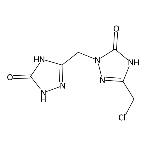 Aprepitant impurity 51