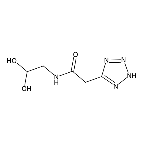 Cefazolin Impurity 65