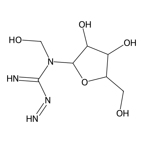 Azacitidine Impurity 86