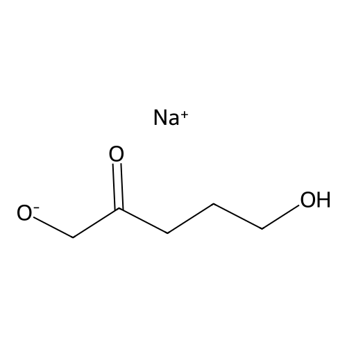 Travoprost Impurity 19