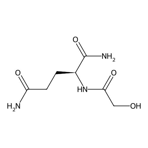 Alanyl Glutamine Impurity 45