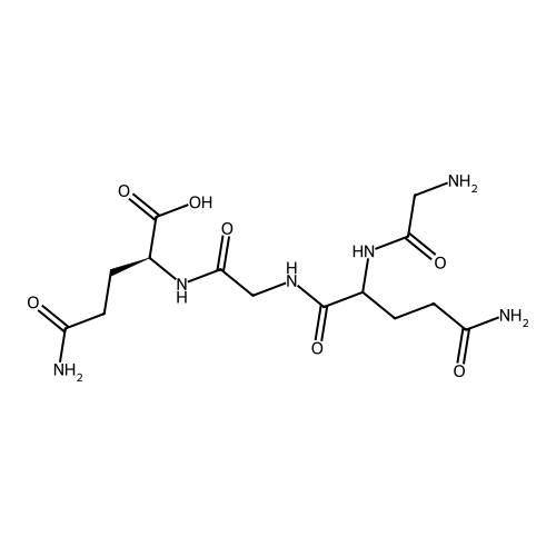 Tryptophan impurity 41