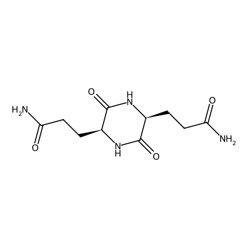 Pomalidomide Impurity 53