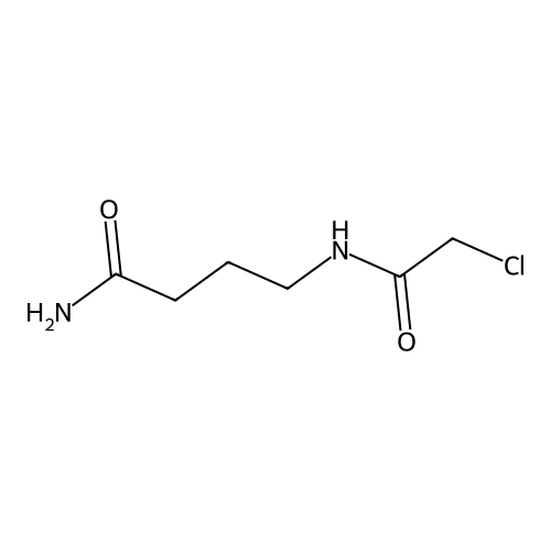 Piracetam Impurity 23
