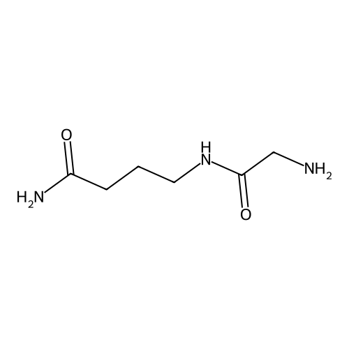 Piracetam impurity 33