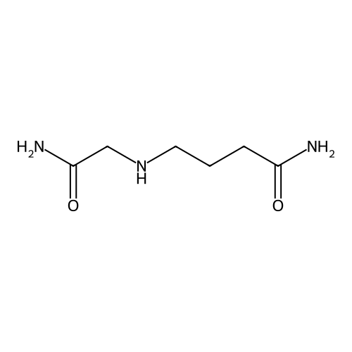 Piracetam impurity 34