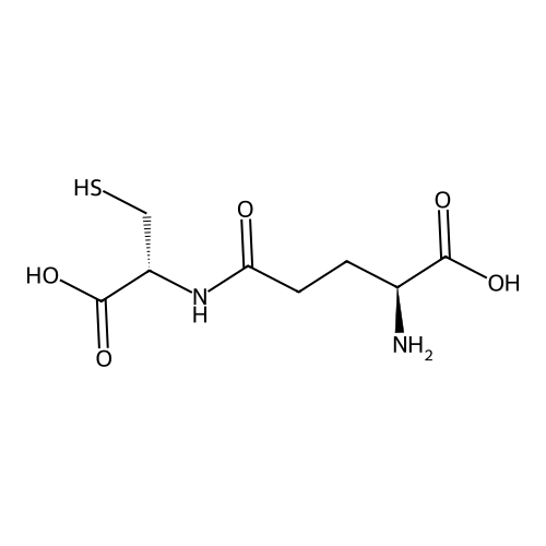 Glutathione EP Impurity D