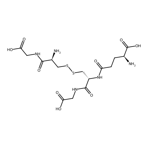 Glutathione Impurity 24