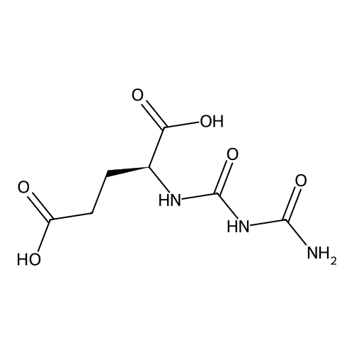 Carglumic Acid Impurity 5