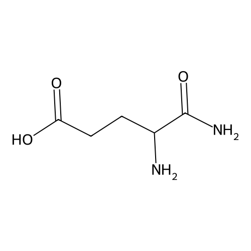 Pomalidomide Impurity 6
