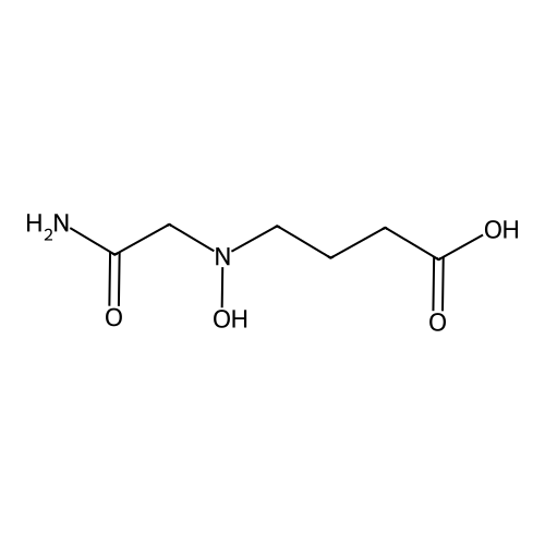 Piracetam Impurity N5