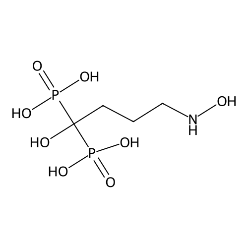 Alendronic Acid Impurity 6