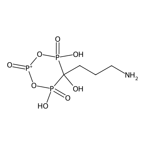 Alendronic Acid impurity 8