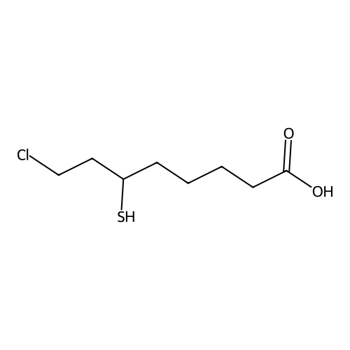 Thioctic Acid Impurity 38