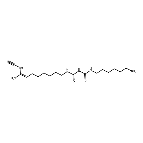 Chlorhexidine Impurity 19
