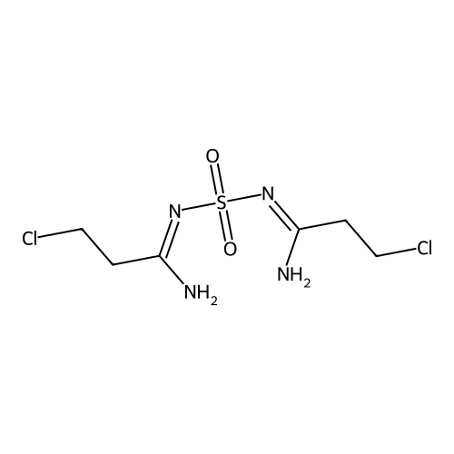 Famotidine Impurity 40