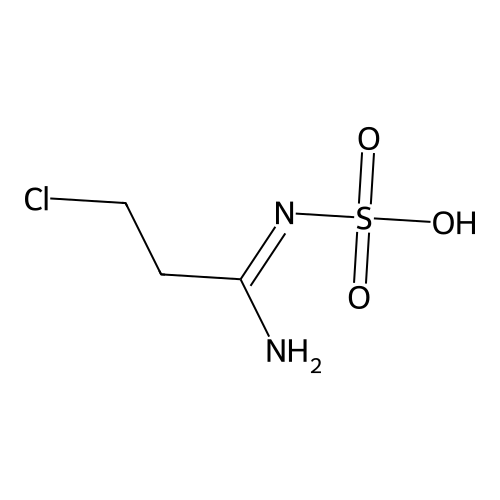 Famotidine Impurity 79