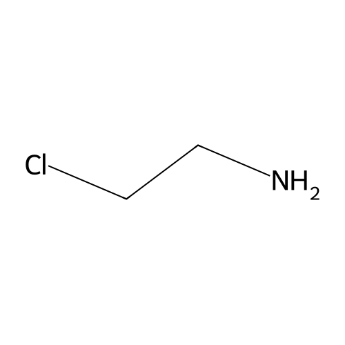 Carmustine EP Impurity B