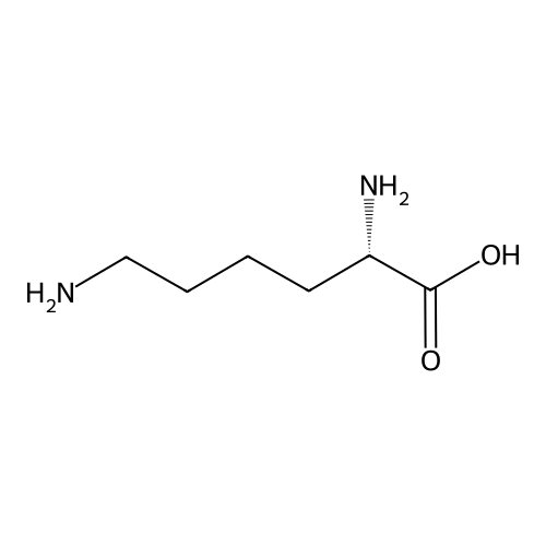 Arginine EP Impurity A