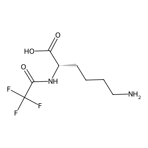 Lisinopril Impurity 6