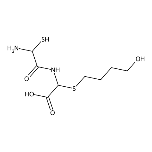 Fudosteine Impurity 42