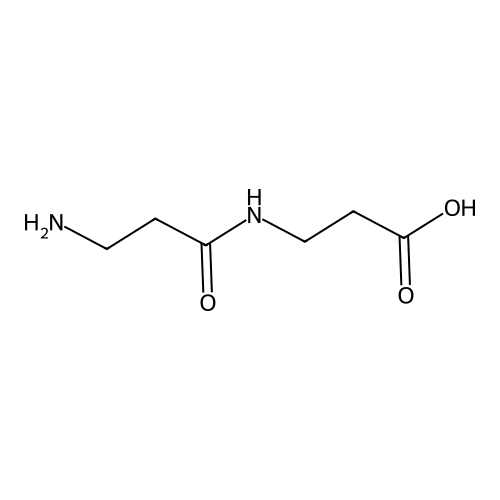 Calcium pantothenate EP Impurity G