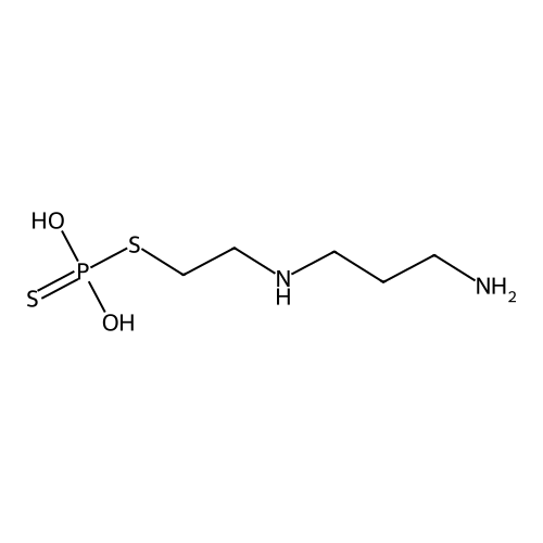 Amifostine Impurity 5