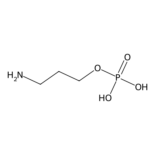 Cyclophosphamide USP Related compound C