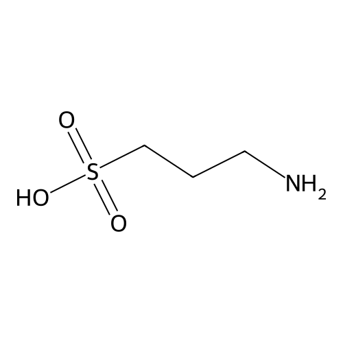 Acamprosate EP Impurity A