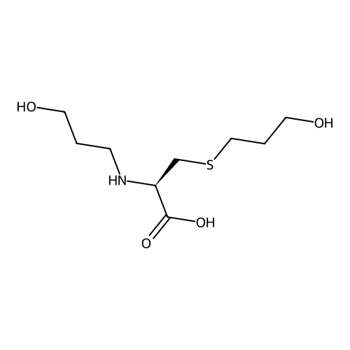 Fudosteine Impurity 31